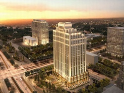 ���ݹ�˾ע��