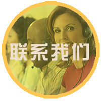 ��ϵ����