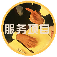 ������Ŀ