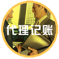 ���ݴ�������