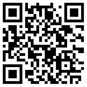 ����ע�ṫ˾��ά��